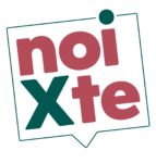 Volantino Noixte
